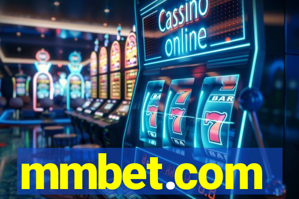 mmbet.com