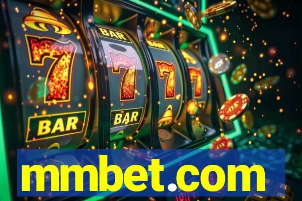 mmbet.com