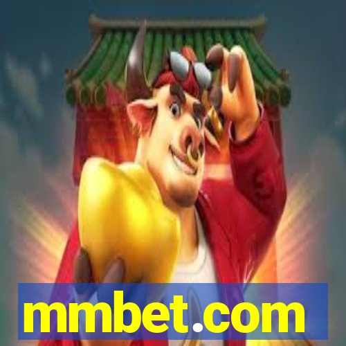 mmbet.com