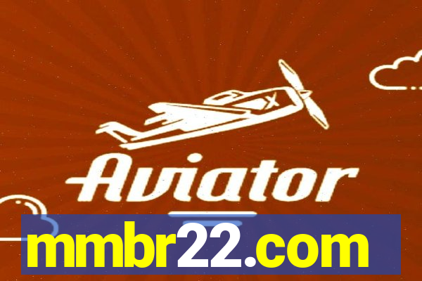 mmbr22.com