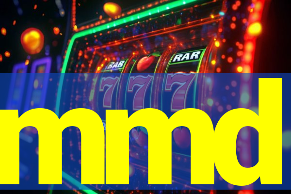 mmd-bet.com