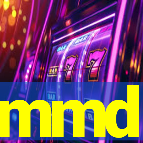 mmd-bet.com