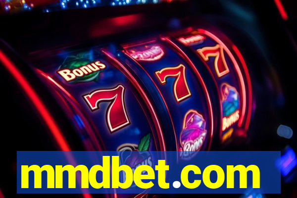 mmdbet.com