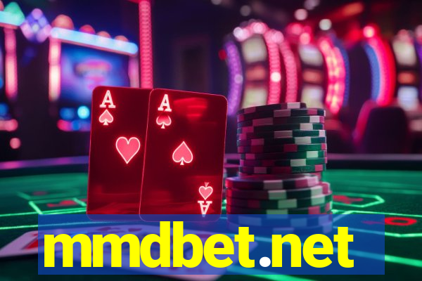 mmdbet.net