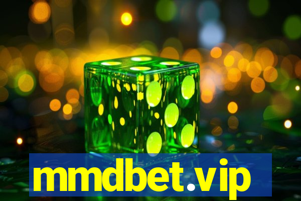 mmdbet.vip