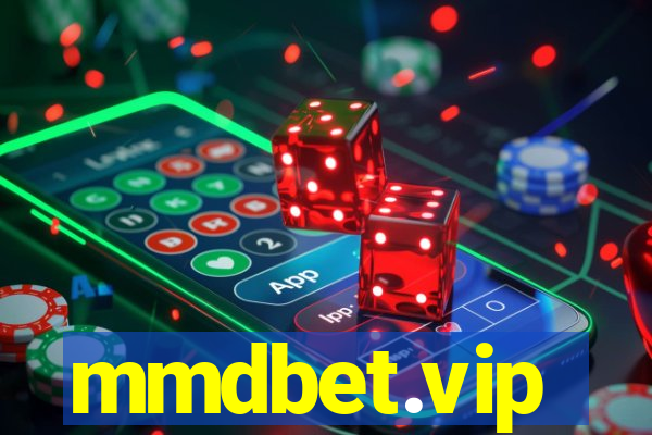 mmdbet.vip