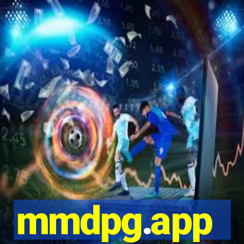 mmdpg.app