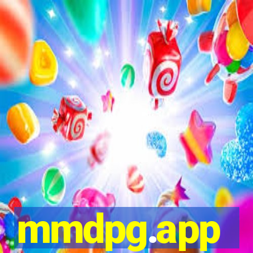 mmdpg.app