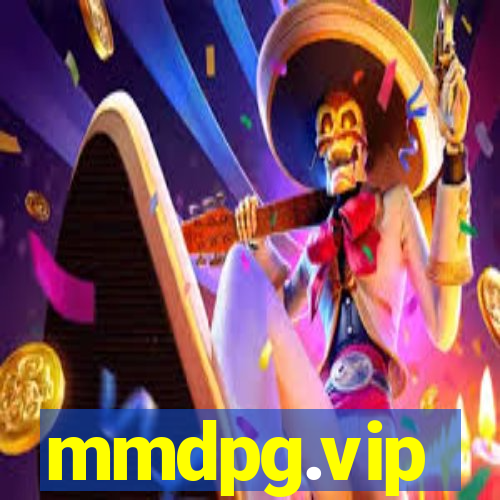 mmdpg.vip