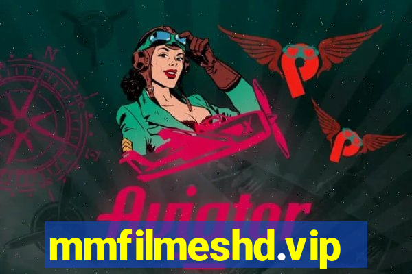 mmfilmeshd.vip