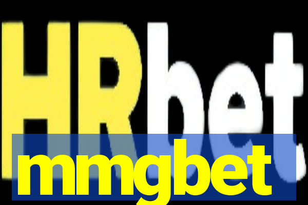 mmgbet