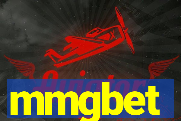 mmgbet