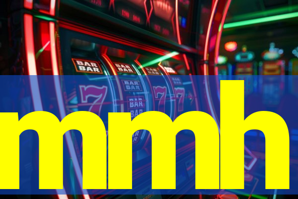 mmh-bet.com