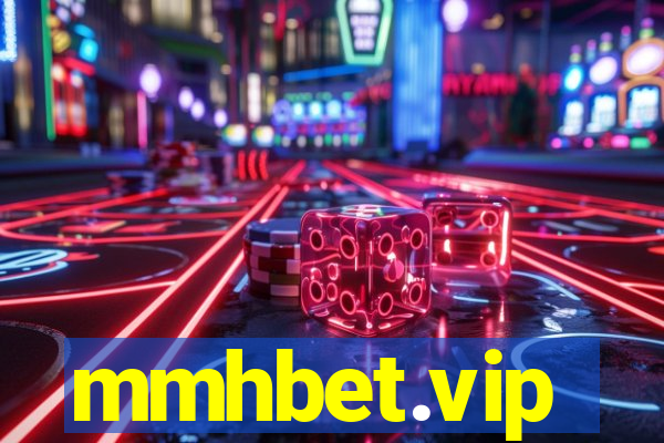 mmhbet.vip