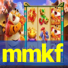 mmkf-pg.com