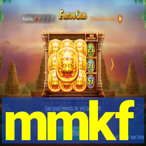 mmkf-pg.com