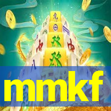 mmkf-pg.com