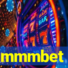 mmmbet