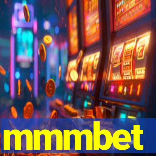 mmmbet