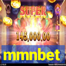 mmnbet