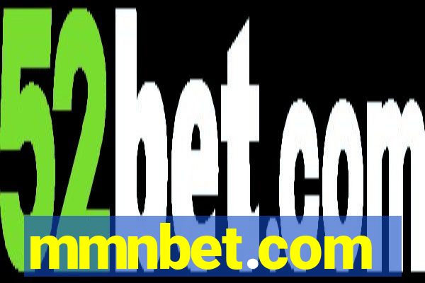 mmnbet.com