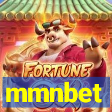 mmnbet