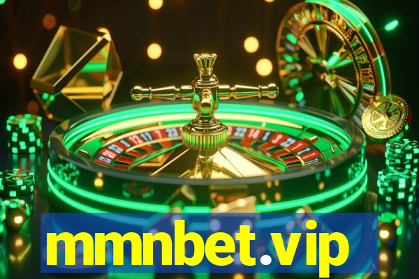 mmnbet.vip