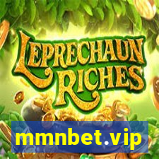 mmnbet.vip