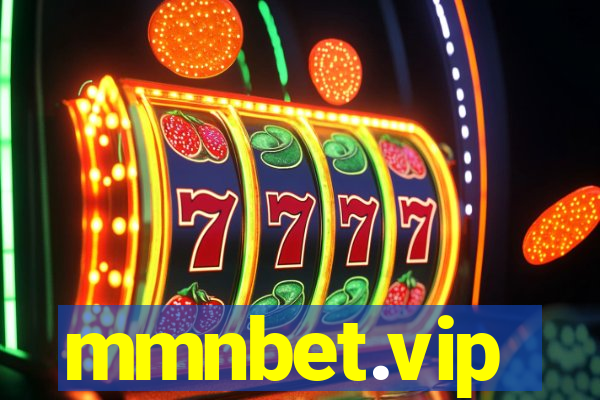 mmnbet.vip