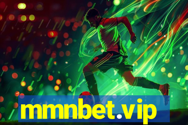 mmnbet.vip