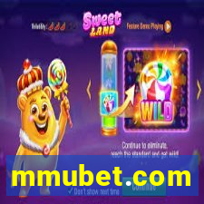 mmubet.com