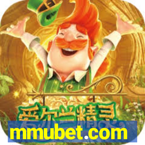 mmubet.com