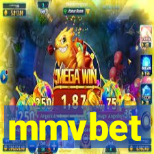 mmvbet