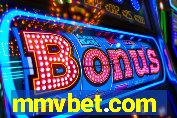 mmvbet.com