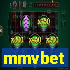 mmvbet