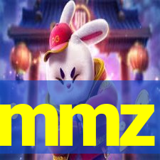 mmz-bet.com