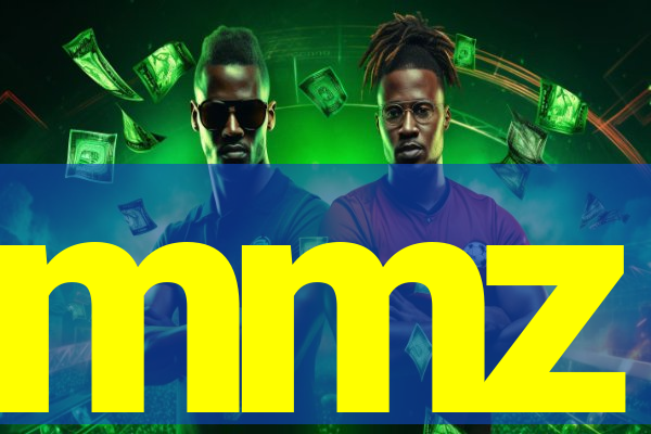 mmz-bet.com