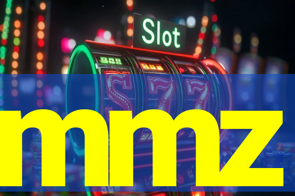 mmz-bet.com