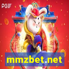 mmzbet.net