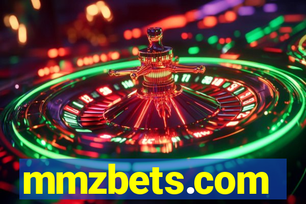 mmzbets.com