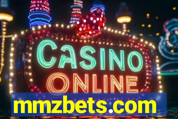 mmzbets.com