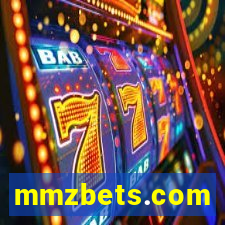 mmzbets.com