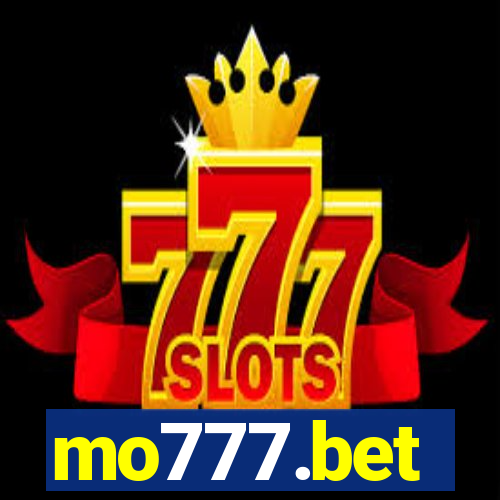 mo777.bet