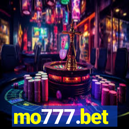 mo777.bet