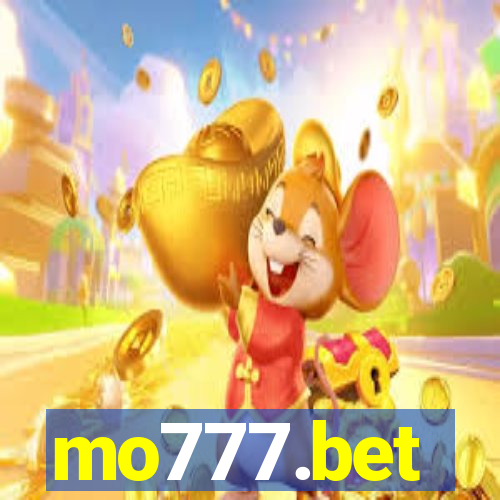 mo777.bet