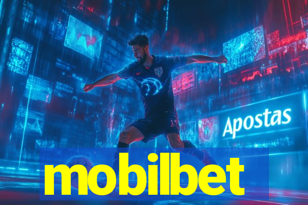 mobilbet