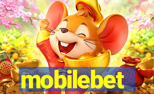 mobilebet