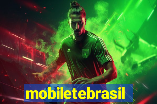 mobiletebrasil