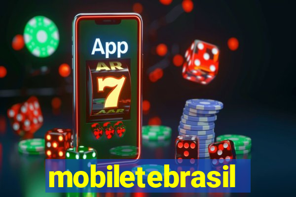 mobiletebrasil