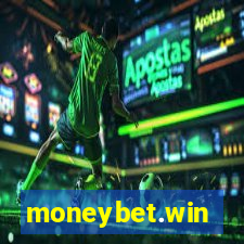 moneybet.win